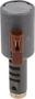 Power Torque 2 Terminal Transmission Control Solenoid