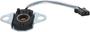 Power Torque Multi-Purpose Pressure Sensor