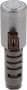 Power Torque 2 Terminal Transmission Control Solenoid