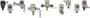 Power Torque Solenoid