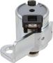 Power Torque Solenoid