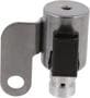 Power Torque Transmission Control Solenoid
