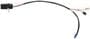 Power Torque Transmission Wire Harness