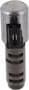 Power Torque 1 Terminal Transmission Control Solenoid