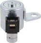 Power Torque 1 Terminal Transmission Control Solenoid