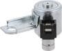 Power Torque 1 Terminal Transmission Control Solenoid