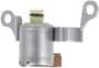 Power Torque Transmission Control Solenoid