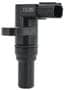 Power Torque Vehicle Speed Sensor