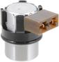 Power Torque 1 Terminal Transmission Control Solenoid