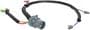 Power Torque Transmission Wire Harness