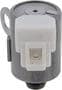 Power Torque Converter Clutch Solenoid