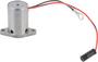 Power Torque Transmission Control Solenoid