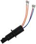 Power Torque Transmission Wire Harness