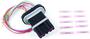 Power Torque Transmission Wire Harness
