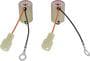 Power Torque Solenoid