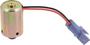 Power Torque A/T Overdrive Solenoid