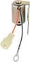 Power Torque 1 Terminal Converter Clutch Solenoid