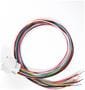 Power Torque Transmission Wire Harness