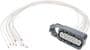 Power Torque Transmission Wire Harness