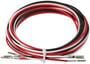 Power Torque Transmission Wire Harness