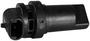 Power Torque Transmission Speed Sensor