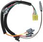 Power Torque Transmission Wire Harness