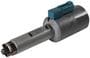 Power Torque 2 Terminal Transmission Control Solenoid