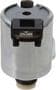 Power Torque 1 Terminal Transmission Control Solenoid
