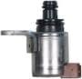 Power Torque 1 Terminal Transmission Control Solenoid