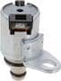 Power Torque 1 Terminal Transmission Control Solenoid