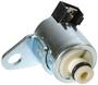 Power Torque Transmission Control Solenoid