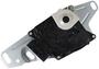 Power Torque Neutral Safety Switch