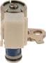 Power Torque Transmission Control Solenoid