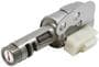 Power Torque 1 Terminal Transmission Control Solenoid