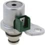 Power Torque A/T Solenoid