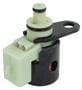 Power Torque 2 Terminal Transmission Control Solenoid