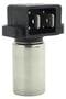 Power Torque A/T Input Shaft Speed Sensor
