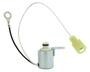 Power Torque A/T Control Solenoid