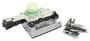 Power Torque Solenoid