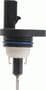 Power Torque A/T Output Shaft Speed Sensor