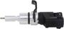 Power Torque A/T Output Shaft Speed Sensor