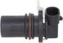 Power Torque A/T Output Shaft Speed Sensor