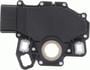 Power Torque Neutral Safety Switch