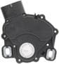 Power Torque Neutral Safety Switch