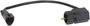 Power Torque A/T Output Shaft Speed Sensor