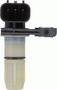 Power Torque A/T Output Shaft Speed Sensor