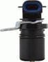 Power Torque A/T Output Shaft Speed Sensor