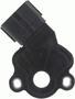 Power Torque Neutral Safety Switch