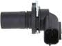 Power Torque A/T Input Shaft Speed Sensor