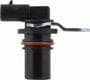 Power Torque A/T Output Shaft Speed Sensor